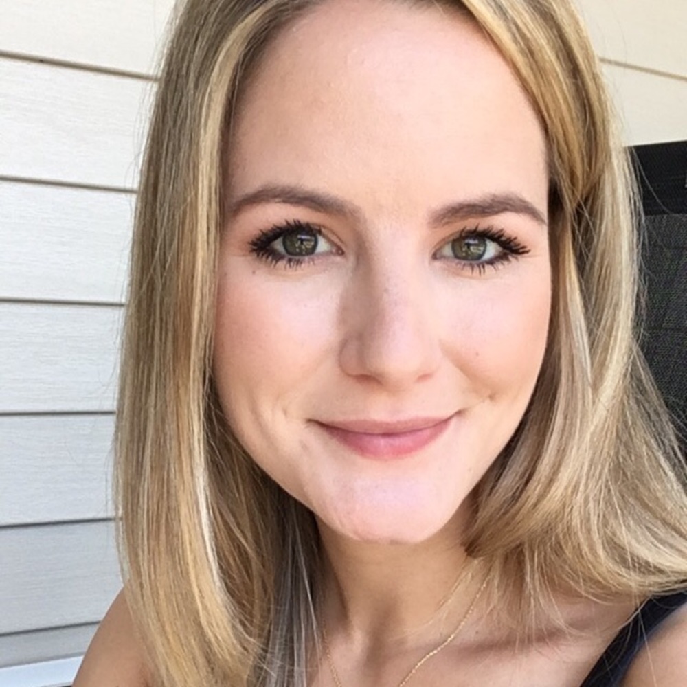 Meet your Posher, Dagmar